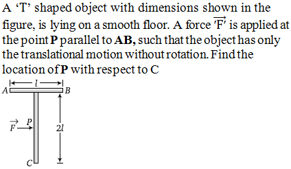 Physics-Systems of Particles and Rotational Motion-89444.png